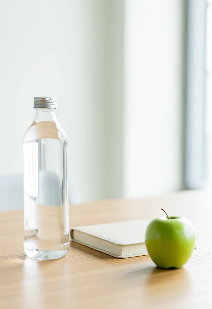 Резервирай своя час за здраве