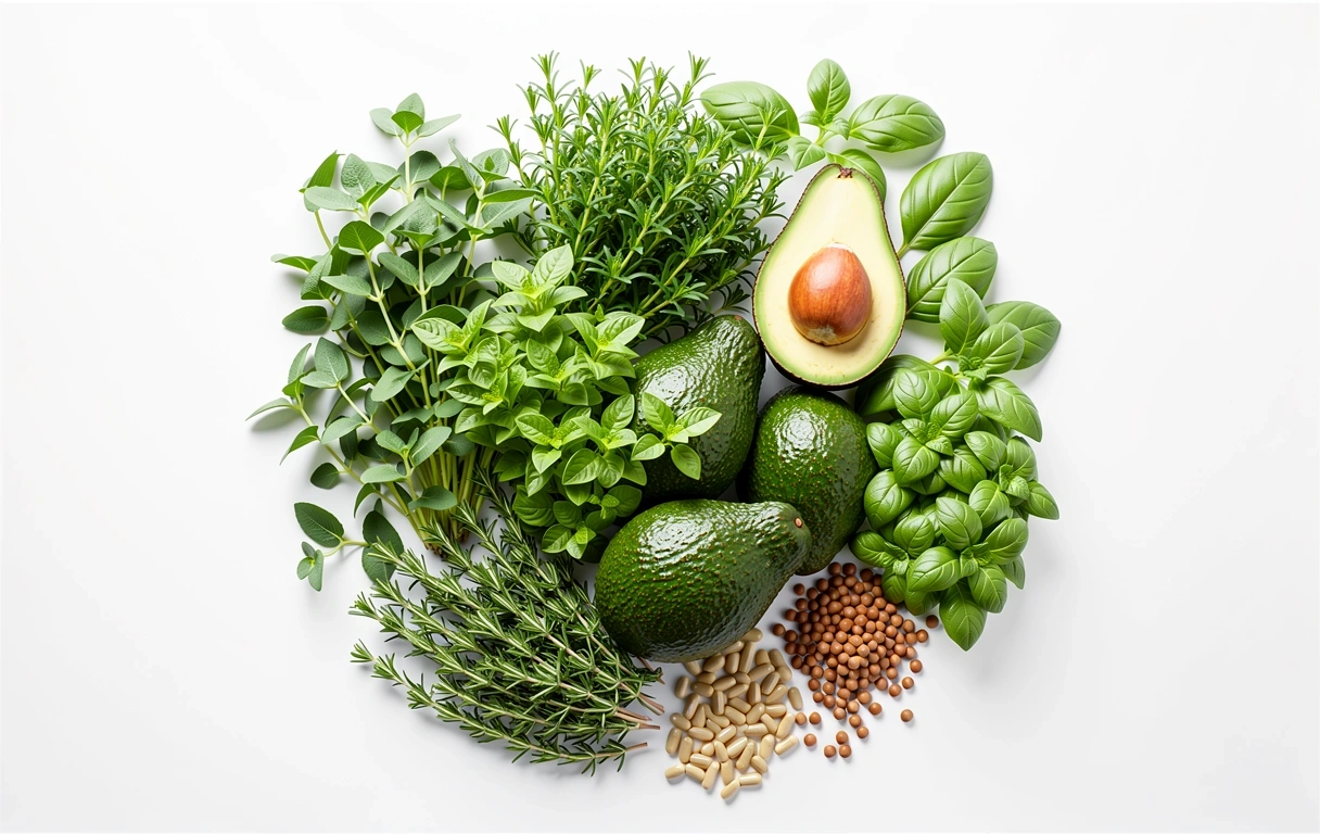 Методология на FitHranene