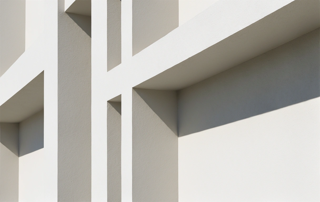 Абстрактен фон